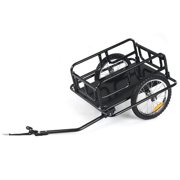Bicycle Bike Cargo / Luggage Trailer