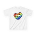 thumbnail image 2 of Rainbow HeartSkulls&trade; by KoKoLove Art, 2 of 18