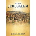 thumbnail image 2 of Wait in Jerusalem, (Paperback), 2 of 2