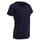 Champro Vision T-Shirt Women's Navy