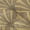Gold, variant on Addison Rugs Mayfield Premium Machine Washable Transitional Fruits Teal Rectangle Rug, 10' x 14'
