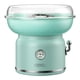 thumbnail image 2 of Maquina de Dulces Macarena Portátil 220 V Verde, 2 of 7