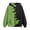 Green#boys printed sweatshirts, variant on lcziwo Boys Long Sleeve Hoodie Tshirt Printed Athletic Hooded Sweatshirts with Pockets Basic Pullover Kids Winter Tops 2026 Yellow,7 Years