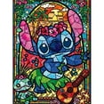 thumbnail image 3 of 5d Diamond Painting Kits Full Diamond Embroidery, 3 of 4
