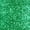 Green, variant on Women's Boots Glitter Over The Knee High Boots Chunky Heel Round Toe Lace Up Sparkly Boots White 7.5