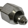 thumbnail image 2 of Diesel Fuel Injector Line, 2 of 4