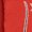RED, variant on Disney - The Original Pluto - Youth Boys Long Sleeve Graphic T-Shirt