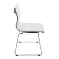 thumbnail image 3 of Chaise contemporaine Master, de LumiSource, 3 of 6