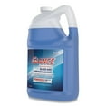 thumbnail image 4 of Diversey Glance Powerized Glass & Surface Cleaner Liquid 1 gal CBD540311EA, 4 of 4