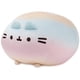 thumbnail image 4 of Peluche GUND Pusheen Rainbow Round Squisheen 28 cm, 4 of 7