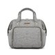 thumbnail image 1 of Bolso Bebé Pequeño FHELAD Multifuncional para Compras Paseos Mochila de Viaje, 1 of 3