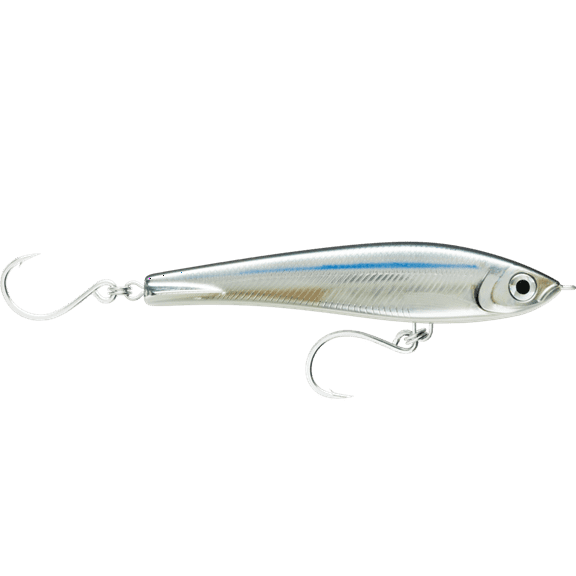 RAPALA X-Rap Magnum Stick 17 Anchovy Lures