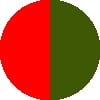 Red Olive (2 Pack)
