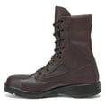 thumbnail image 4 of Belleville 339 ST US Navy Aviator Boot - Brown-11.0-Regular, 4 of 7