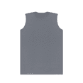 thumbnail image 6 of Men's Vintage Graphic Tank Top Cotton Athletic Sleeveless Shirt Casual Gym Vest, 6 of 10