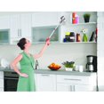 thumbnail image 4 of Long Reach Grabber- Long Handle Reach Extender 3 pies, 4 of 6