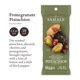 thumbnail image 2 of Glazed Mix Nut Blend Variety Pack, 1.5 Oz Grab & Go Bags (12 Total Packs) - Four Different Dry-Roasted Deluxe Mixed Nuts Blends Included - Non-GMO Kosher & Certified Gluten-Free Snacks, 2 of 5