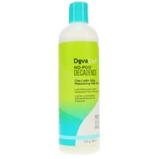 Devacurl No-Poo Decadence Cleanser 12 Oz