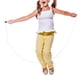 thumbnail image 5 of Juguete Luminoso Para Saltar, Cuerda Para Saltar Con Ergonómico, LED, Interesante Para Adultos Para Hacer Ejercicio, 5 of 7