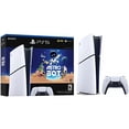 thumbnail image 5 of Consola PS5 PlayStation 5 Slim Digital 1TB SSD Bundle Astro Bot Internacional, 5 of 5