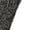 Dark Gray, variant on No Show Socks Womens Low Cut Liner Non Slip Cotton Invisible Boat Socks for Loafer Flats