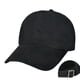 thumbnail image 2 of Gorra de béisbol con placa de luz en blanco, gorra informal suave sin forro, gorra de algodón simple europea y americana, estampada y bordada para hombres, 2 of 5