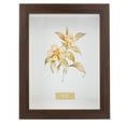 thumbnail image 1 of Shisuyan 8inch Shadow Box Frame Display Case for Display Keepsakes Photo Dried Flowers, 1 of 9