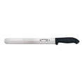 thumbnail image 1 of Dexter Russell S360-10C-PCP 12" Stamped Slicer Knife w/ Straight Edge, Carbon Steel, 1 of 1
