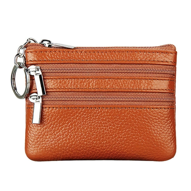 Herrnalise Money Bag Pouches Money Bags Small Change Women's Wallets