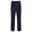 Navy, variant on Regatta Mens Highton Stretch Overpants