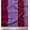 Medium Purple, variant on Soimoi Silk Fabric Stripe & Women Face Printed Fabric 1 Yard 42 Inch Wide