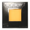 thumbnail image 1 of mehron StarBlend Cake Makeup  - Oriental, 1 of 1