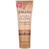 (2 pack) (2 pack) Jergens Natural Glow Daily Moisturizer, Fair to Medium, 7.5 FL OZ