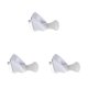 thumbnail image 1 of Monstrate 3 LED On/off Pull Cord Wall Closet Bulb Bedroom Up Wire Self Switch Night Adhesive Stick Lights Light Handy Operated Battery Type1 NO1 Monstrate CBP586364, 1 of 6