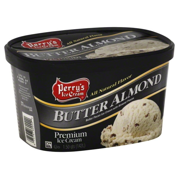 Perrys Ice Cream Perrys Ice Cream, 1.5 qt
