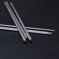 thumbnail image 2 of 1/6Pc 200mm Magnetic Torx Screwdriver Bit Alloy Steel T10 T15 T20 T25 T27 T30, 2 of 7