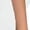 White, variant on Women's 2025 Summer 2 Piece Shorts Sets Sexy Off The Shoulder Bodycon for Casual and Party Wear