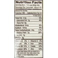 thumbnail image 7 of Bob's Red Mill Organic Amaranth Whole Grain 24 oz Pack of 2, 7 of 7