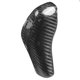 thumbnail image 2 of Pegatina para cubierta de manija de cambio de marchas de alto rendimiento compatible con X1 F48 2020 Actualización de pomo de cambio de marchas de fibra de carbono, 2 of 8