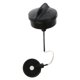 thumbnail image 1 of Reemplazo De La Tapa De Gasóleo De Combustible Para Motosierra STIHL FS120 / 200/250/106/400/450 Sunnimix Tapón de combustible de motosierra, 1 of 7
