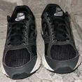 thumbnail image 4 of Near Mint New Balance 460v2 TechRide Response 1.0 Shoes Sneakers 7.5 Men M460LB2, 4 of 6