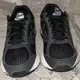 thumbnail image 4 of Near Mint New Balance 460v2 TechRide Response 1.0 Shoes Sneakers 7.5 Men M460LB2, 4 of 6