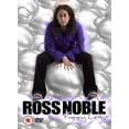 thumbnail image 1 of Ross Noble: Fizzy Logic - 2-DVD Set [ NON-USA FORMAT, PAL, Reg.0 Import - United Kingdom ], 1 of 1