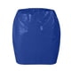thumbnail image 4 of Falda casual de mujer de moda Falda ultracorta sexy Falda de cadera sólida Falda acampanada Wmkox8yi FGJ1604, 4 of 5