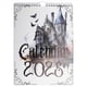 thumbnail image 3 of Witchy Goth 2025 Calendar Digital Pagan 2025 Monthly Planner, 3 of 5