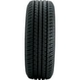 thumbnail image 3 of Firestone FR710 All Season 185/65R15 86H Passenger Tire, 3 of 6