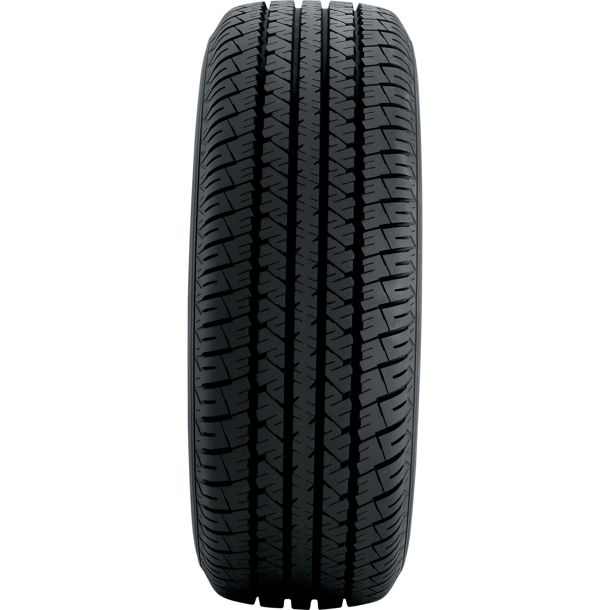 Firestone FR710 225/60R18 99T AS All Season A/S Tire simolary.com 12 Firestone FR710 225/60R18 99T AS All Season A/S Tire - Image 4