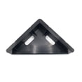 thumbnail image 2 of Mitre Saw Sled, 45 Grados Mitre Sled PosicionAmiento Preciso Resistente Para Carpintería, 2 of 7