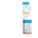thumbnail image 3 of Barra antirozaduras para muslos, previene rozaduras e irritaciones, con aloe, granada y aceite de semilla de uva, para la zona íntima de todo el cuerpo - 15 g / 0,53 oz, 3 of 9