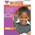 thumbnail image 2 of Everyday Writing Intervention Activities, Grade 2, 2 of 3